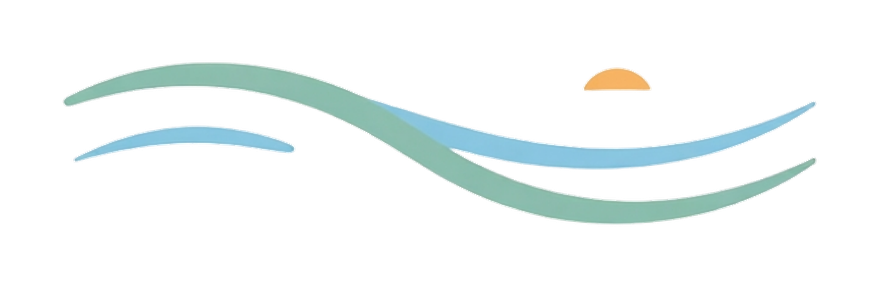 Sylque logo